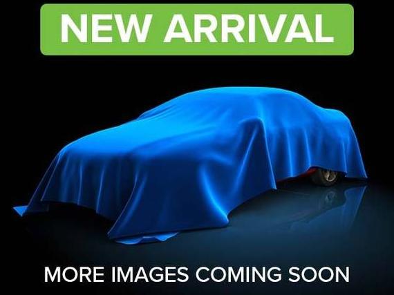 HYUNDAI SANTA FE 2017 5XYZU3LB8HG487433 image